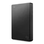 Hd 1TB Externo Portátil Seagate Expansion Usb 3