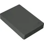 Hd 1TB Externo Portátil Seagate Expansion Usb 3
