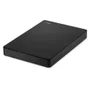 Hd 1TB Externo Portátil Seagate Expansion Usb 3