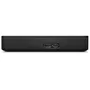 Hd 1TB Externo Portátil Seagate Expansion Usb 3