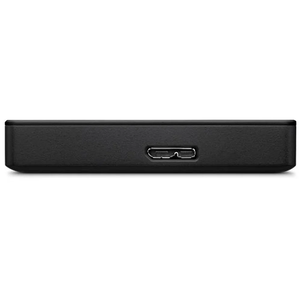 Hd 1TB Externo Portátil Seagate Expansion Usb 3