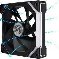 Cooler-Para-Gabinete-Lian-Li-