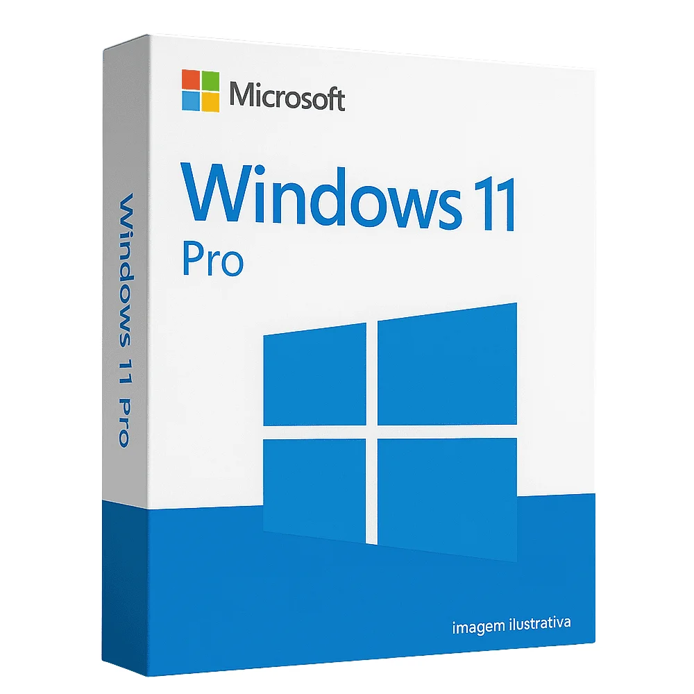 m*u様 完全動作 V520 Windows11 Core i5 7400 16 PC Login CPU 34 L4800 i5 12ª 8GB SSD 256GB Win 11 - a partir de R