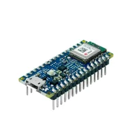 Arduino-Nano-33-Ble-With-