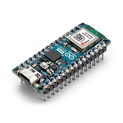 Arduino-Nano-Esp32-Com-Cabe-