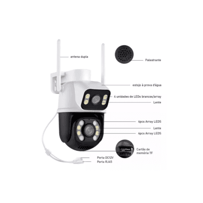 KaBuM Aperte o K e evolua em Tecnologia e Games