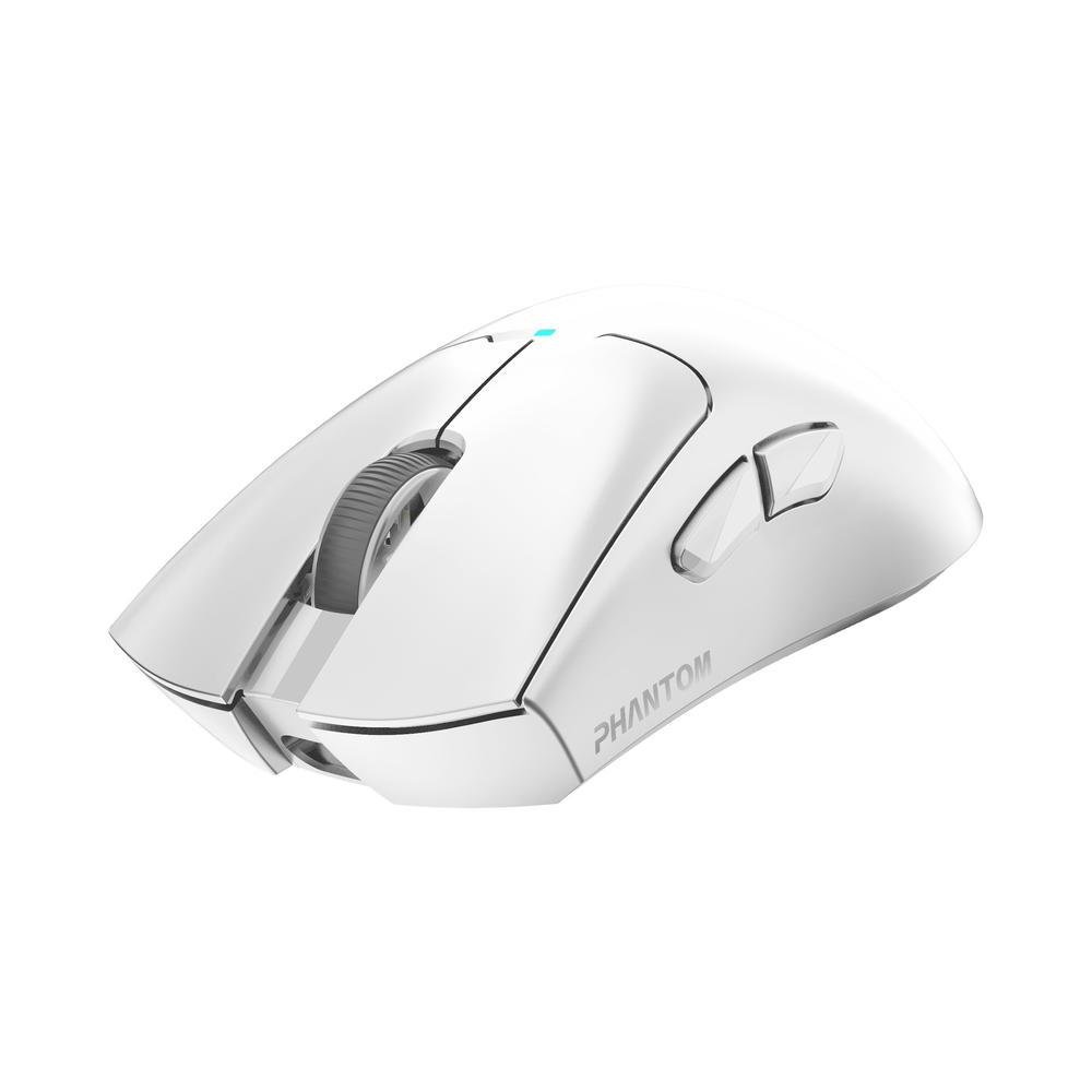 Mouse gamer