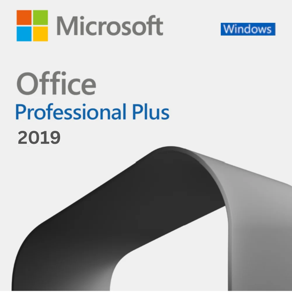 ⭐美品⭐Microsoft Office2019付⭐SSD512GB⭐Win11 Produtos com até 15 OFF no PIX KaBuM