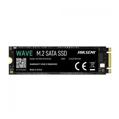 SSD-Interno-M-2-2280-256gb-