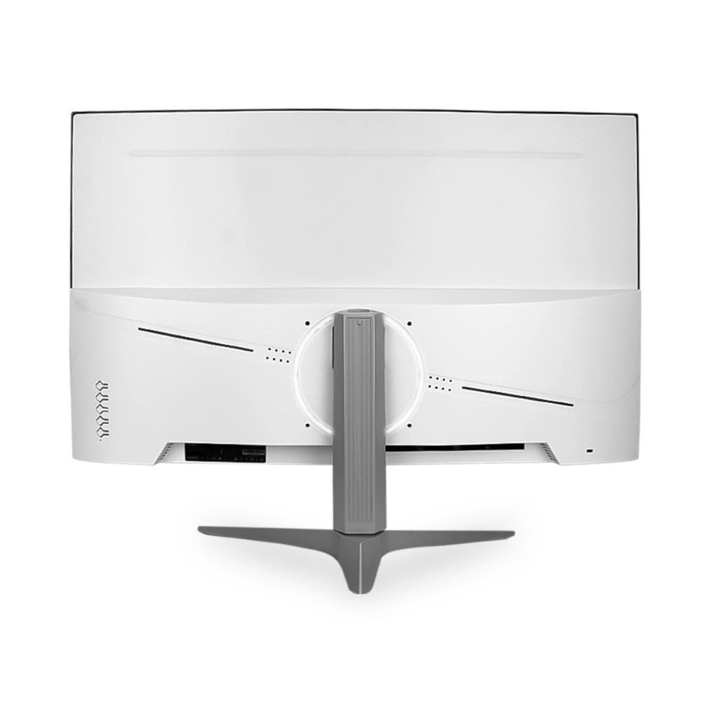 KaBuM Aperte o K e evolua em Tecnologia e Games