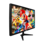 Monitor Gamer 22 polegadas 60hz PC Reduz Luz Azul HDMI Vga
