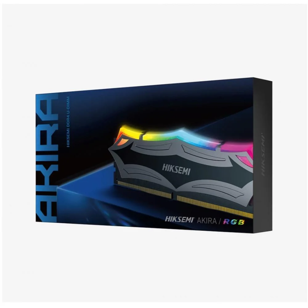 KaBuM Aperte o K e evolua em Tecnologia e Games