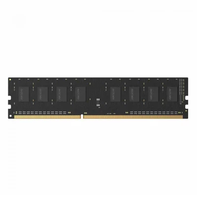 Memória Ram Para Desktop 8GB Ddr4 3200mhz Hiker - Hiksemi