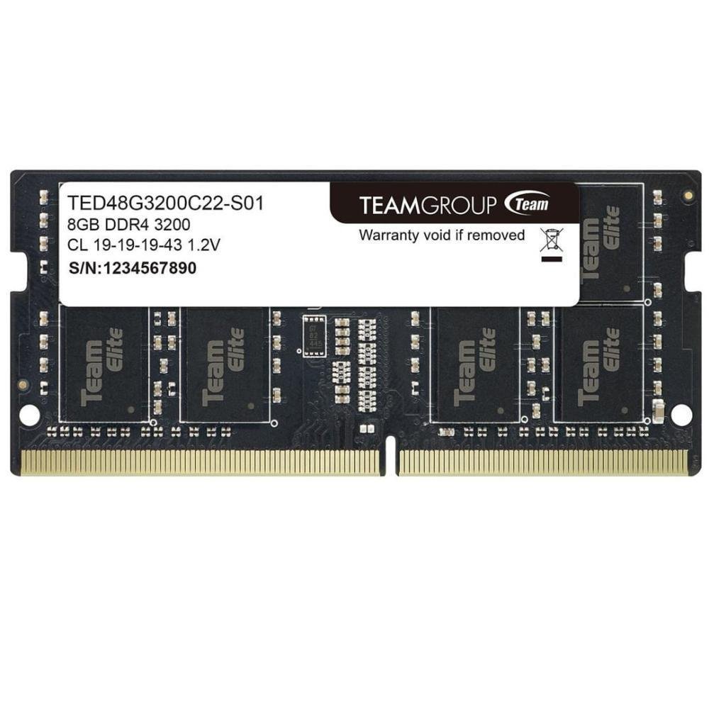 KaBuM Aperte o K e evolua em Tecnologia e Games