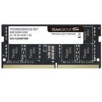 Mem-ria-Ram-Para-Notebook-8GB-
