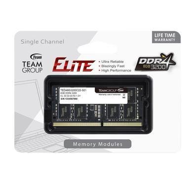 Mem-ria-Ram-Para-Notebook-8GB-