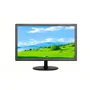 Monitor Vx Pro, 21.5 Pol, LED, 60hz, 8ms, HDMI/vga, Vx215x