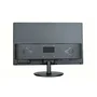 Monitor Vx Pro, 21.5 Pol, LED, 60hz, 8ms, HDMI/vga, Vx215x
