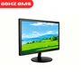 Monitor Vx Pro, 21.5 Pol, LED, 60hz, 8ms, HDMI/vga, Vx215x