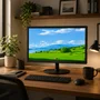 Monitor Vx Pro, 21.5 Pol, LED, 60hz, 8ms, HDMI/vga, Vx215x