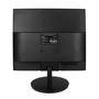 Monitor Gamer LED 17’’ 5ms 60 Hz HDMI Vga Fhd Controle Luz Azul