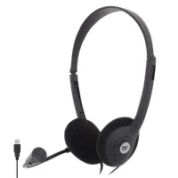 Fone de Ouvido Office Bright 0019