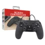 Controle Usb Compatível Com Nintendo Switch Computador Notebook Turbo