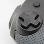 Controle Usb Compatível Com Nintendo Switch Computador Notebook Turbo
