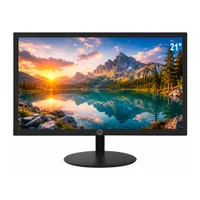 Monitor 21.5
