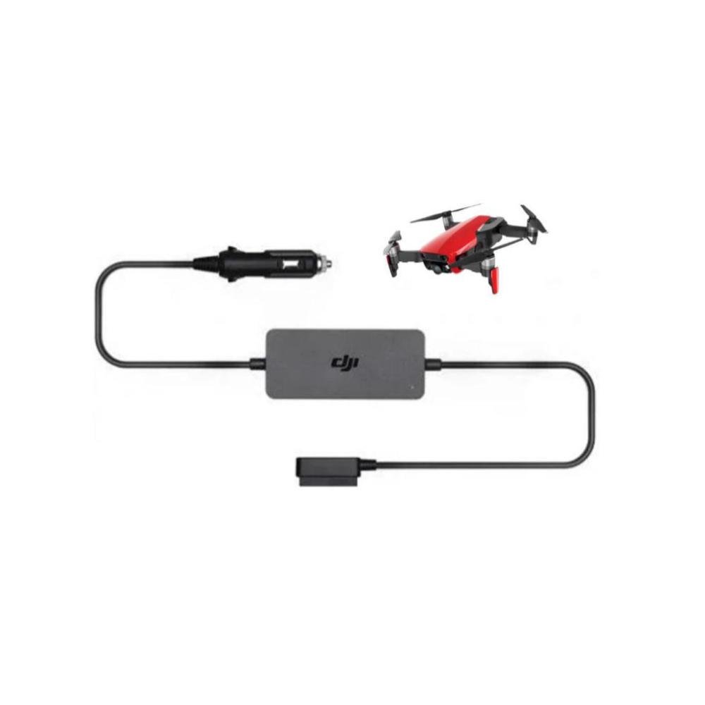 KaBuM Aperte o K e evolua em Tecnologia e Games