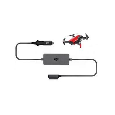 Carregador Veicular Dji Mavic Air 1 (part 4) Car Charger