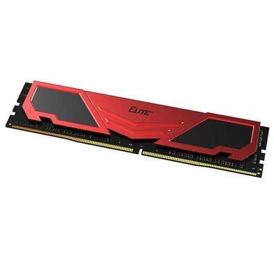 KaBuM Aperte o K e evolua em Tecnologia e Games