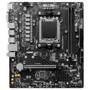 Placa Mãe Msi Pro A620m-e Am5 Ddr5 Matx 911-7e28-001