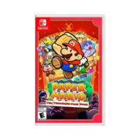 Paper-Mario-The-Thousand-year-