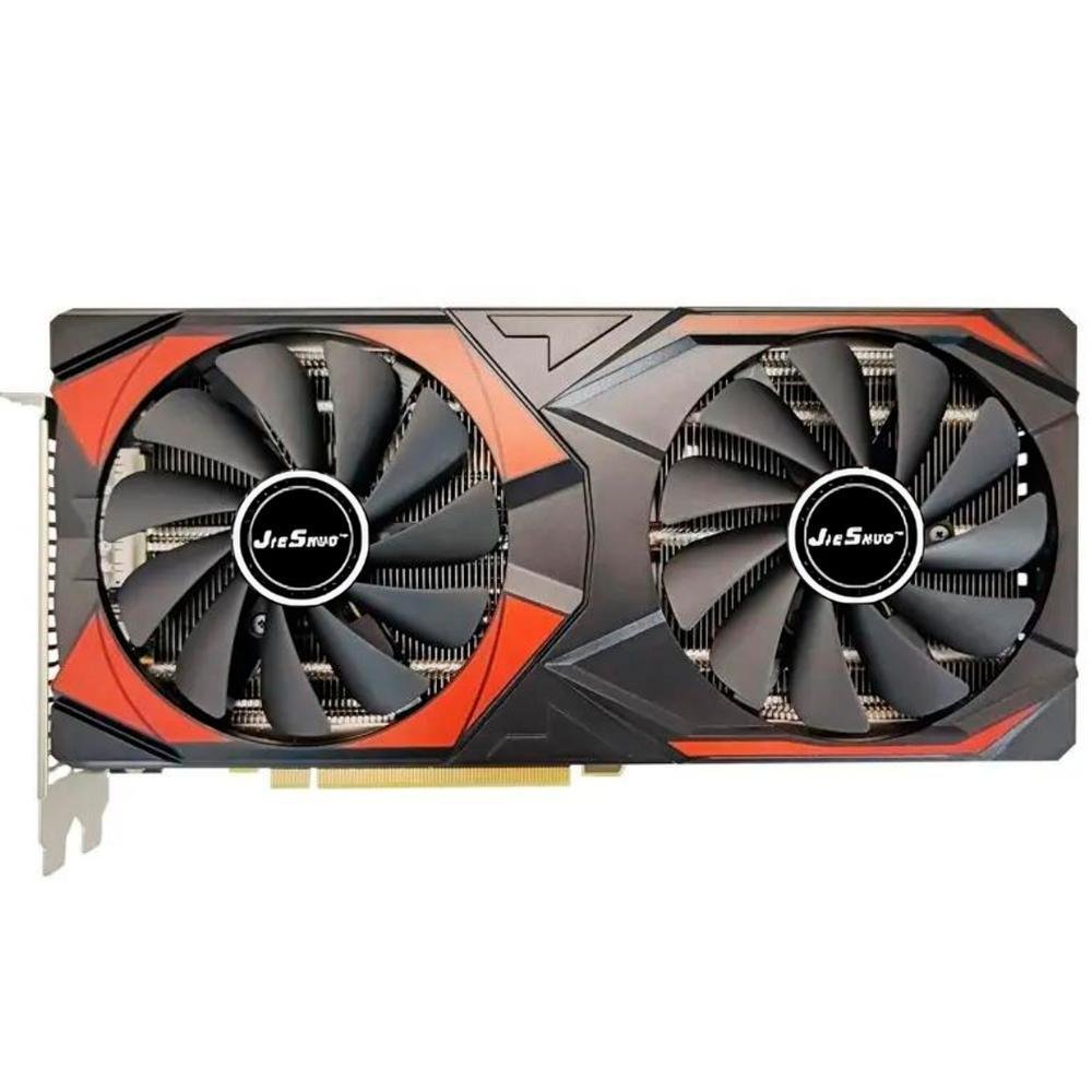 meta nametitle contentPlaca de Vídeo AMD Radeon