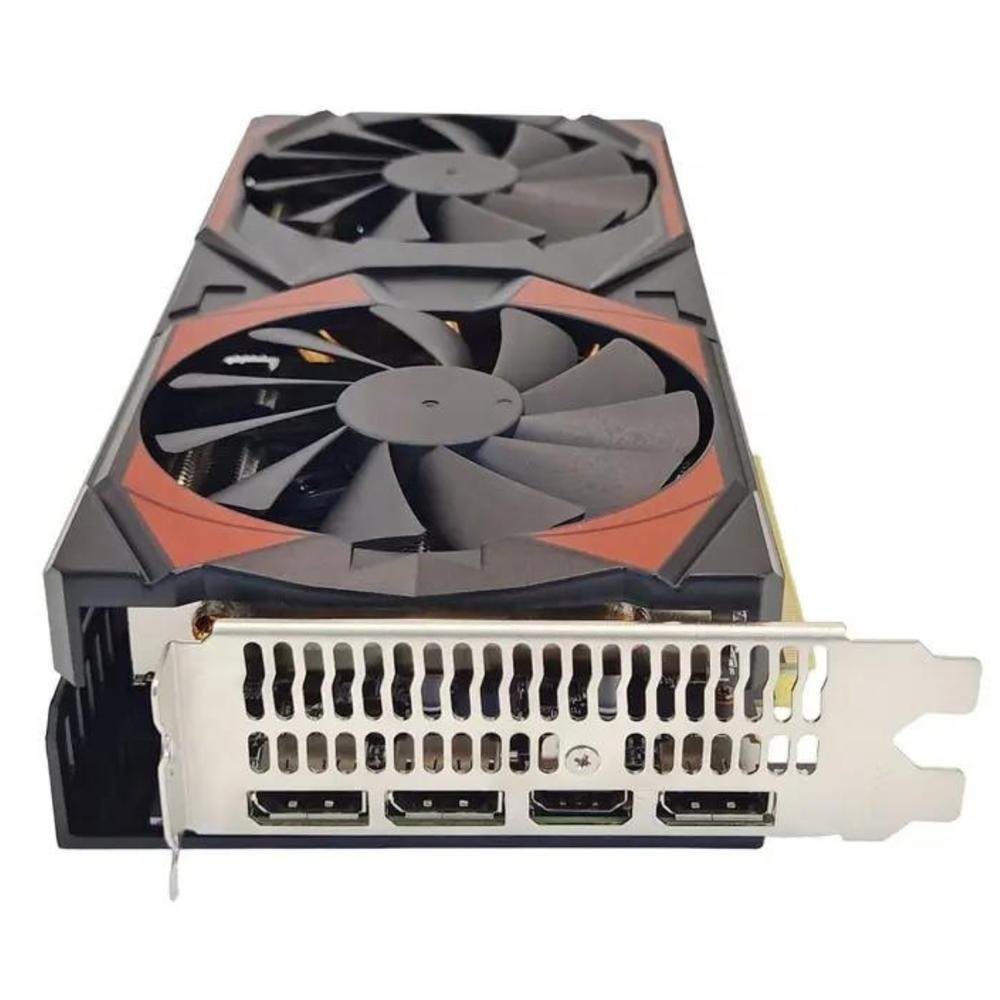 meta nametitle contentPlaca de Vídeo AMD Radeon