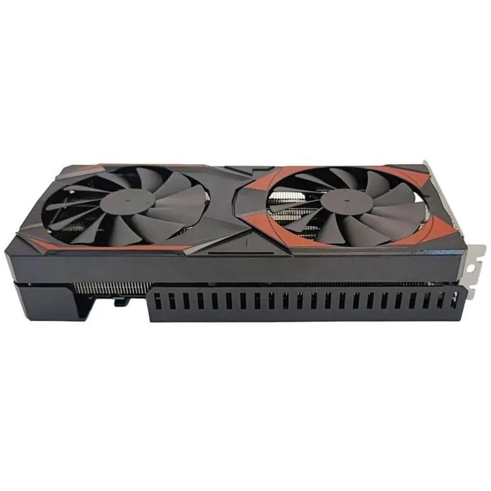 meta nametitle contentPlaca de Vídeo AMD Radeon