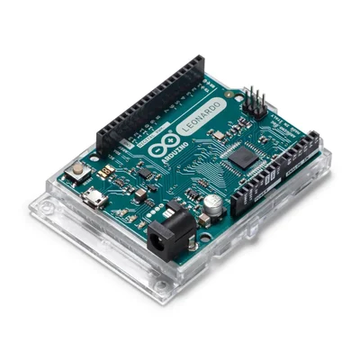 aoyuuu Condensador Multiflow de Ar Universal 14X25 em Oferta | Qualy Air