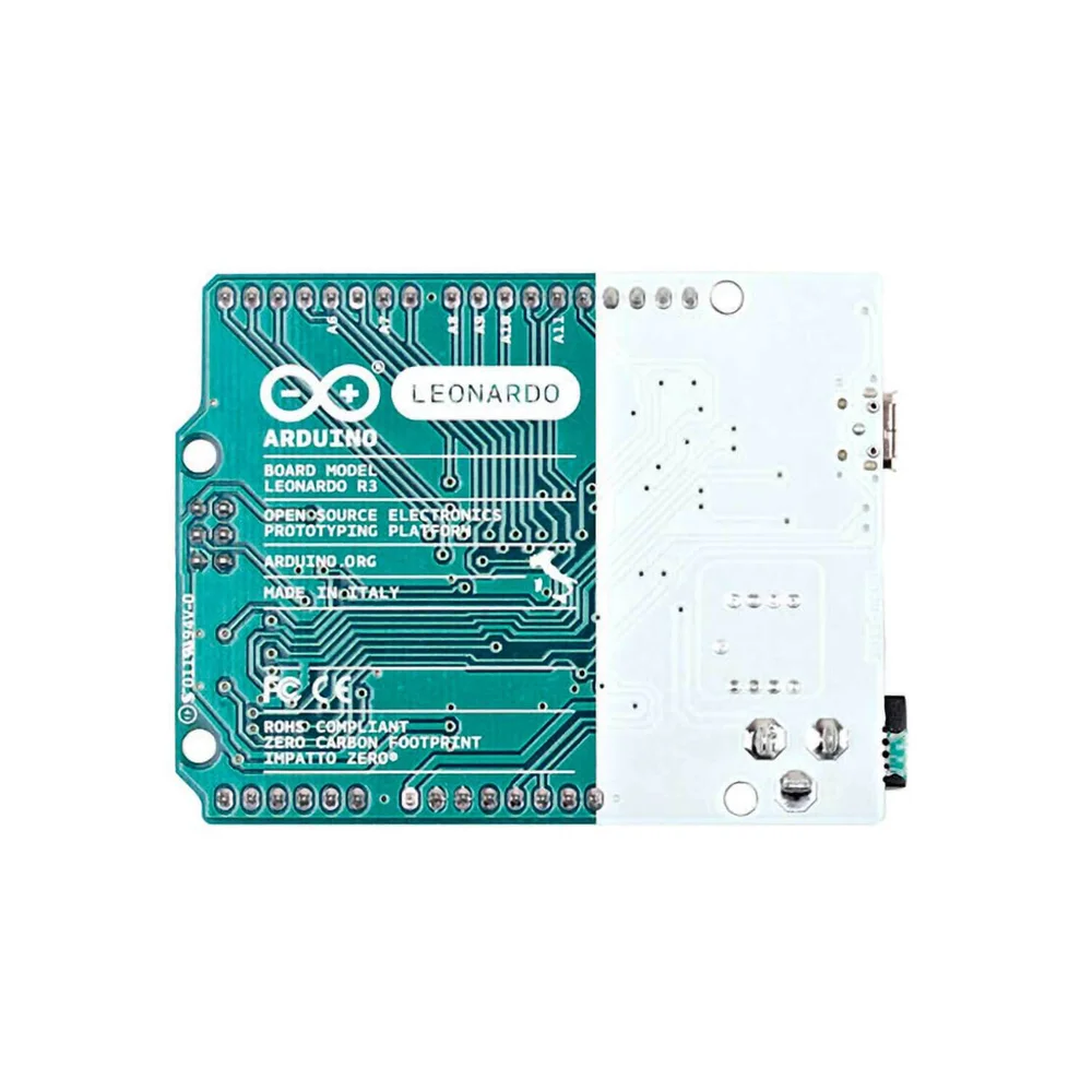 aoyuuu Produtos com até 15 OFF no PIX KaBuM