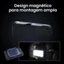 Iluminador Led para Celular - Colbor PL5 Bicolor