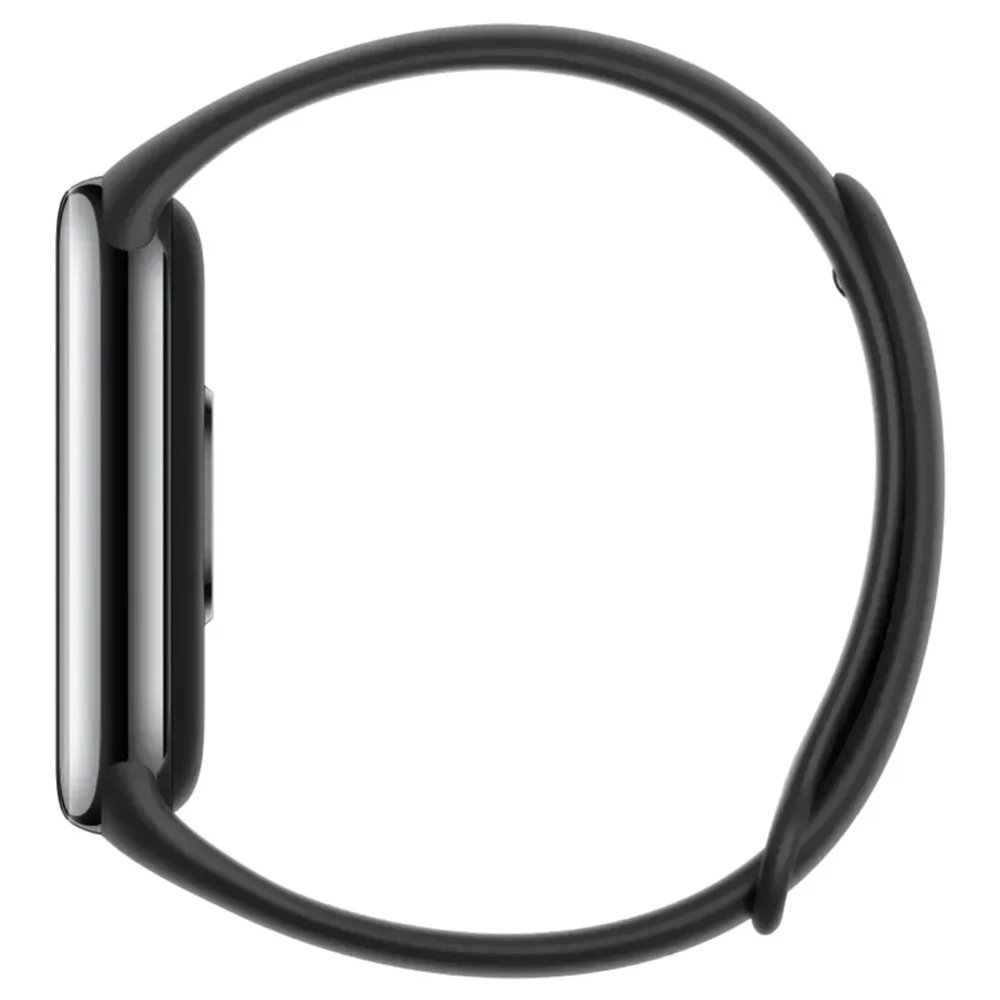 Imagem 2 de 5 do produto Smartwatch Xiaomi Mi Band 9 Versão Padrão Preto