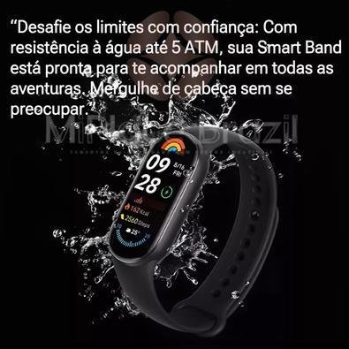 KaBuM Aperte o K e evolua em Tecnologia e Games KaBuM Aperte o K e evolua em Tecnologia e Games