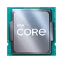 Processador Intel Core I9 11900kf Oem LGA 1200 - SEM CAIXA / SEM COOLER 3