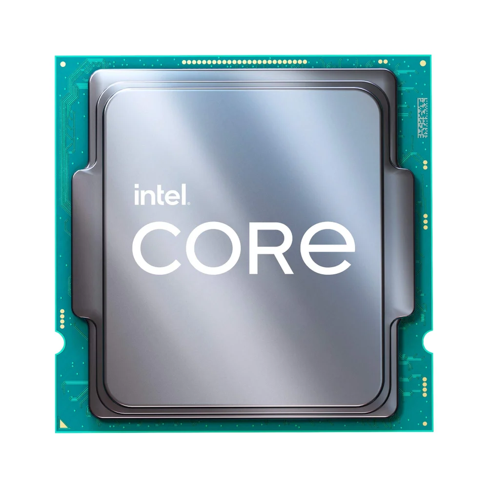 Processador Intel Core i911900KF KaBuM