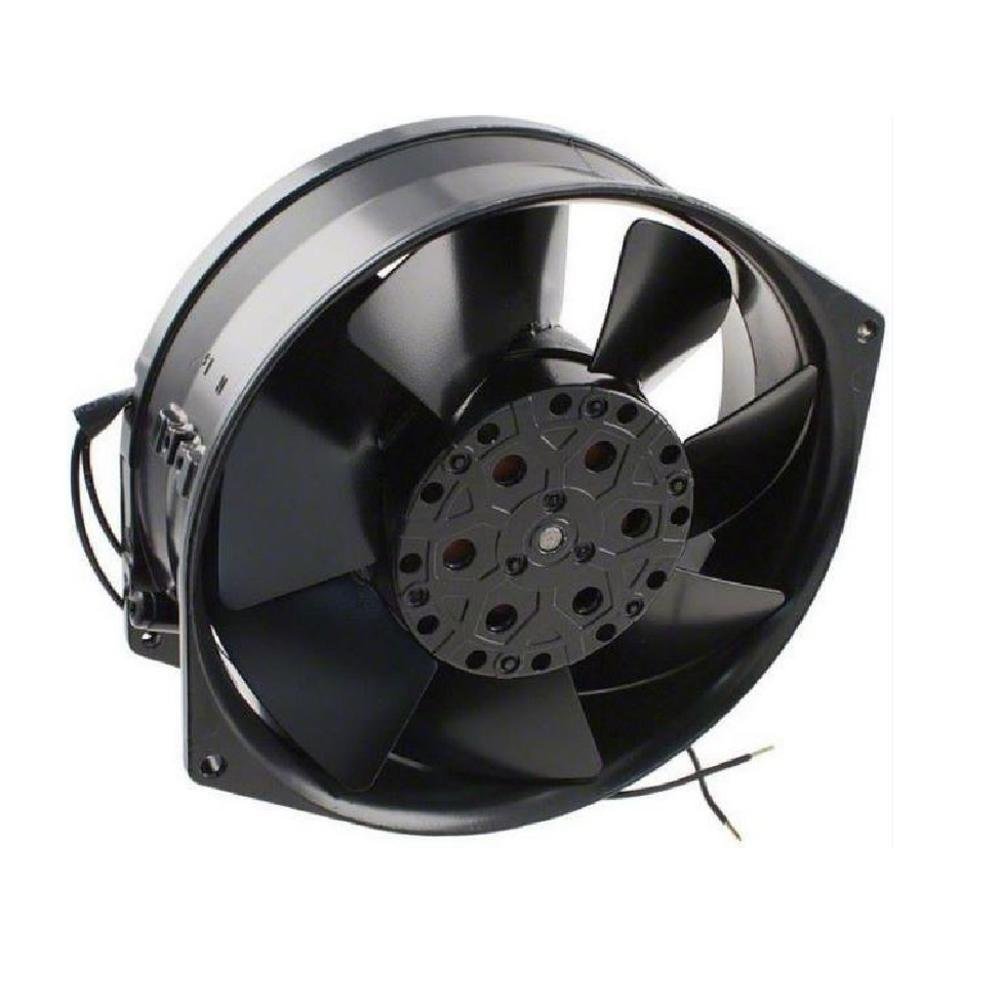Microventilador Cooler Rt-150 172x150x55mm 230v 4
