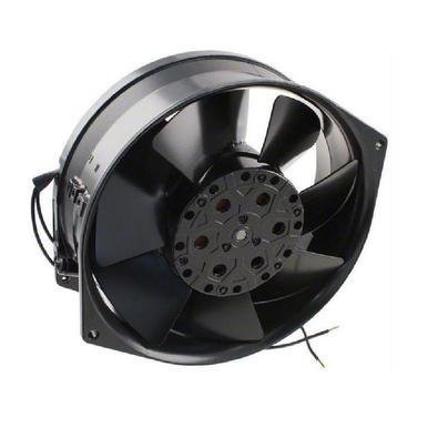 Microventilador Cooler Rt-150 172x150x55mm 230v