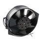 Microventilador Cooler Rt-150 172x150x55mm 230v 3