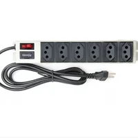 Produtos com até 15 OFF no PIX KaBuM