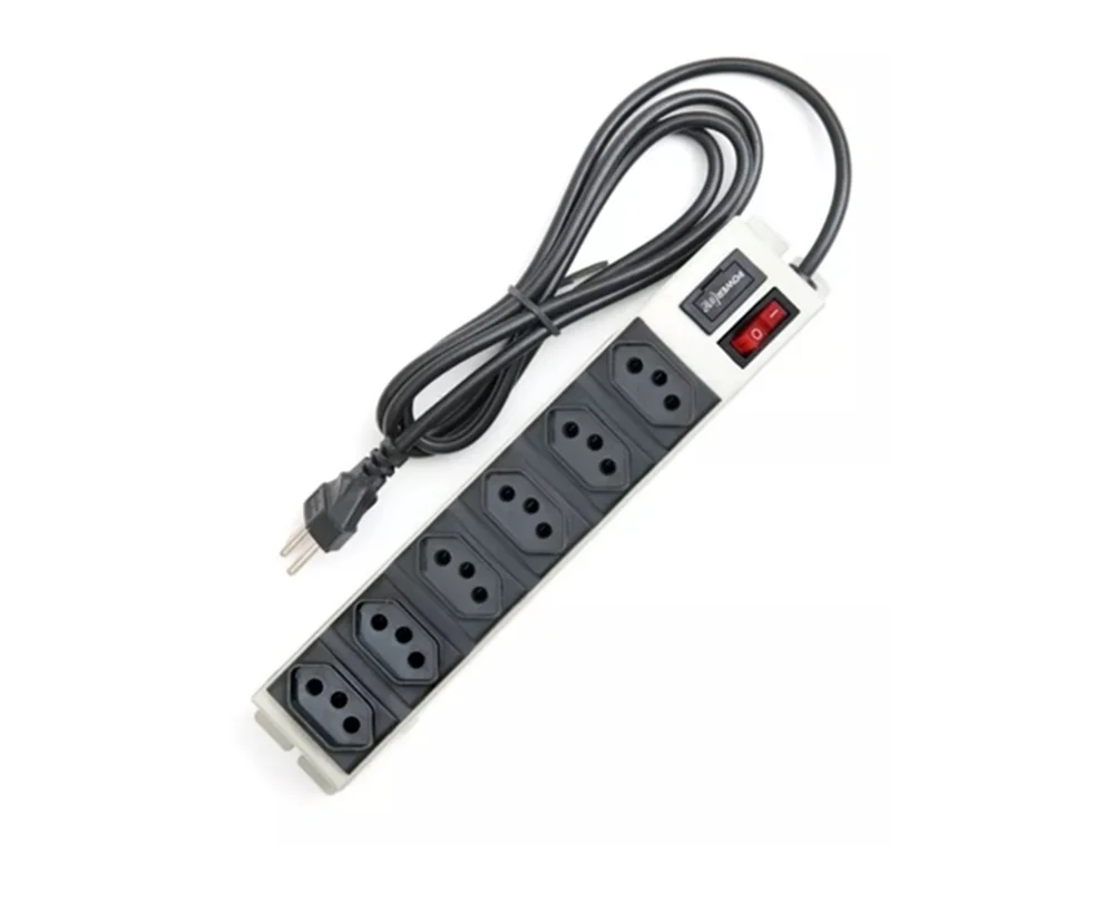 Produtos com até 15 OFF no PIX KaBuM