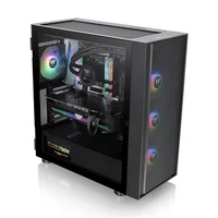 Produtos com até 15 OFF no PIX KaBuM